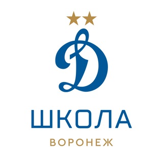 ФШ «ДИНАМО» ВОРОНЕЖ
