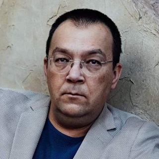 АЛЕКСЕЙ КЫЛАСОВ