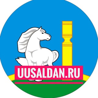 UUSALDAN.RU