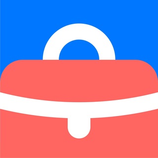 VK РАБОТА ДЛЯ HR