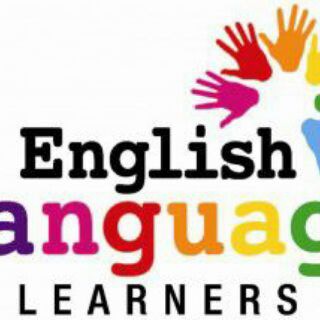 LEARN ENGLISH STEP BY STEP