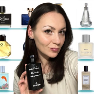 @YOUR_PERFECT_SCENT