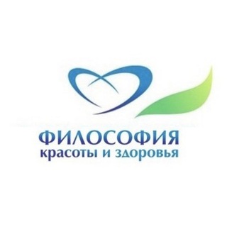 МЕДЦЕНТР
