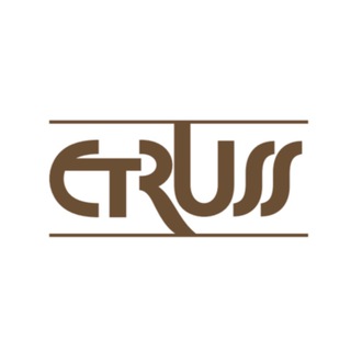 «ETRUSS» PAINTING & DÉCOR SOLUTION
