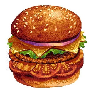 GULIN FOOD
