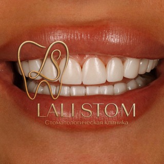 LALI_STOM