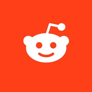 REDDIT LIVE GENSHIN