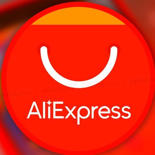 УДИВИТЕЛЬНЫЙ ALIEXPRESS