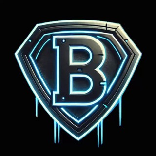 BLUMAN DELUXE