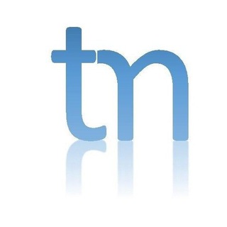ТИББИЁТ / МЕДИЦИНА