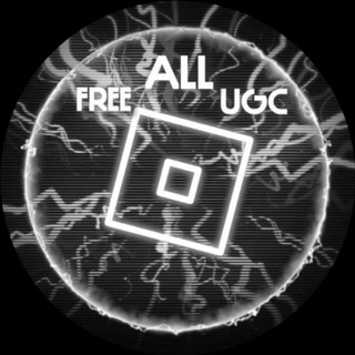 ALL FREE UGC