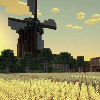 CRAFTNET | ВСЁ О МАЙНКРАФТЕ
