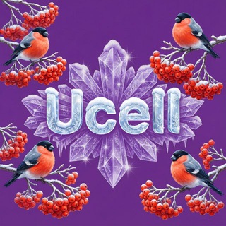 UCELL