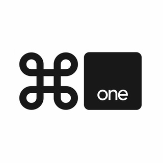 FIXED.ONE: НОВОСТИ МИРА APPLE И НЕ ТОЛЬКО…