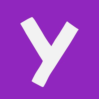 УДАЛЕНЩИКИ: ЗАКАЗЧИКИ И ИСПОЛНИТЕЛИ