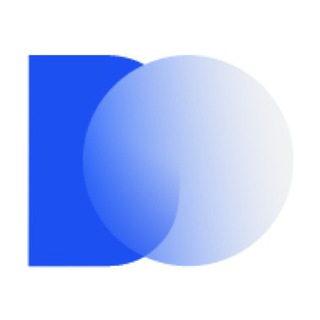 《三十号群》企业微信微信公众号蓝V抖音号》QQ号私人微信号支付宝