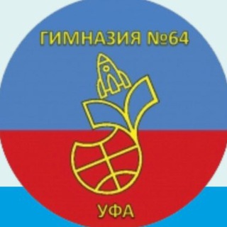 МАОУ 