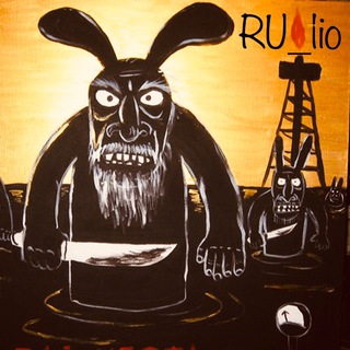 RU_LIO