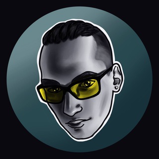 ZLOBINA CHANNEL BLITZ