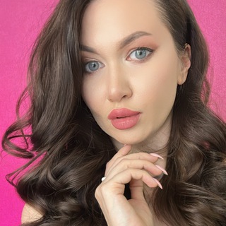 MARY PRO BEAUTY