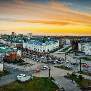 ОМСК | ОМСКАЯ ОБЛАСТЬ | НОВОСТИ