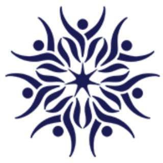 GOLTIS ACADEMY