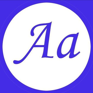 БУКВЫ-ЭМОДЖИ TELEGRAMPREMIUM