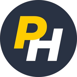 PROFITHUNTER | АКАДЕМИЯ ПРИБЫЛИ
