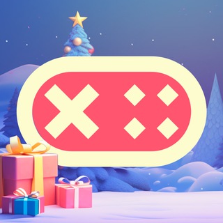ИГРАЕМ.РФ