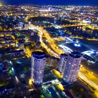 ЧЕЛЯБИНСК | ИНТЕРЕСНОЕ | НОВОСТИ