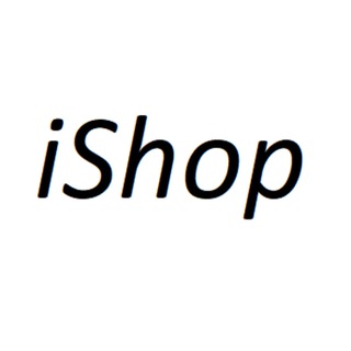 APPLE ISHOP STORE