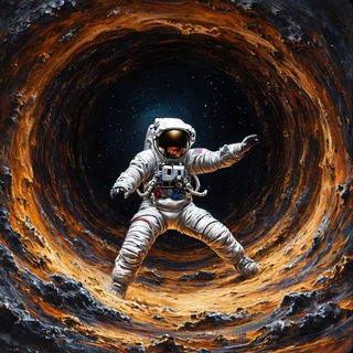 SPACE CENTURY | КОСМОС