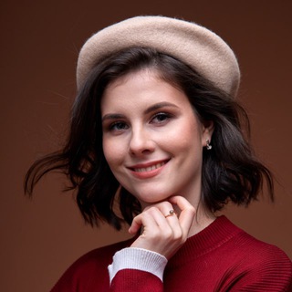 VALYA_LOGINOVA