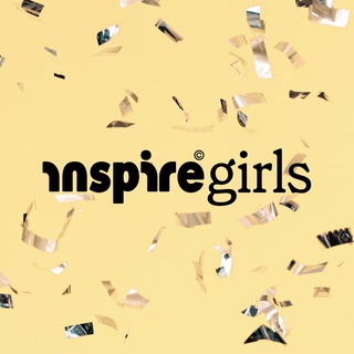 INSPIRE BARNAUL