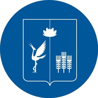 СПАССКИЙ МУНИЦИПАЛЬНЫЙ РАЙОН