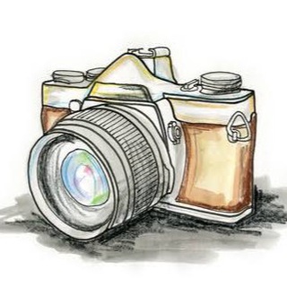 ФОТОАРХИВ | СССР