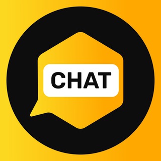 DOUBLETOP CHAT