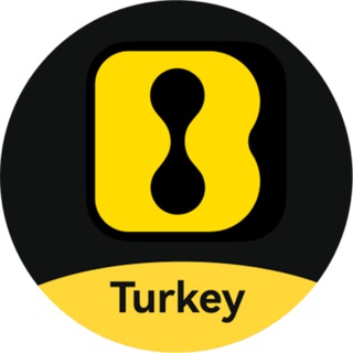 LBANK TÜRKIYE