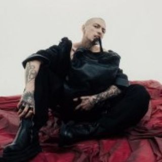 ДМИТРИЙ МАТВЕЕВ.БИТВА СИЛЬНЕЙШИХ