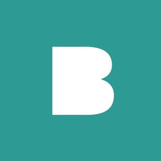 КАК Я ВСТРЕТИЛ ВОСКРЕСЕНСК
