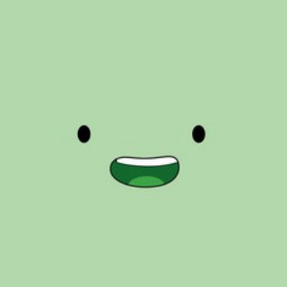 TECH NEWS : ТЕХНОЛОГИИ IT НЕЙРОСЕТИ БИГДАТА МАШИНЛЕНИНГ