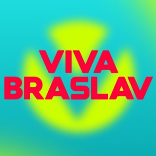 VIVA BRASLAV