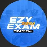 ВОШ СИРИУС EZY EXAM 2023