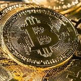 КРИПТА И БЛОКЧЕЙН | НОВОСТИ