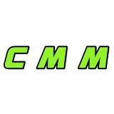 CRYPTO MARKET MAKERS