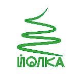 ЙОЛКА УКРАИНА