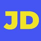 JUNIOR DEVELOPER