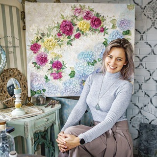 _VICTORIYA_OSIPOVA_