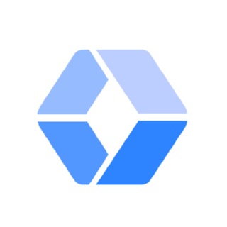 QUARKCHAIN COMMUNITY