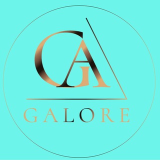GALORE/ОПТ/К.Б 2Г-79-81 ЖЕНСКАЯ ОДЕЖДА